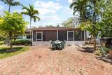 5644 69th Ave - Photo 18