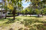 5644 69th Ave - Photo 19