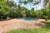 5644 69th Ave - Photo 20