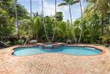 5644 69th Ave - Photo 21