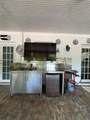 5644 69th Ave - Photo 24