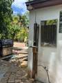 5644 69th Ave - Photo 25