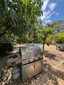 5644 69th Ave - Photo 26