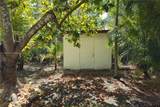 5644 69th Ave - Photo 27