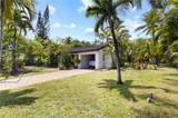 5644 69th Ave - Photo 28