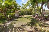 5644 69th Ave - Photo 29