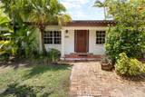 5644 69th Ave - Photo 3