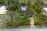 5644 69th Ave - Photo 30