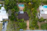 5644 69th Ave - Photo 32