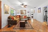 5644 69th Ave - Photo 5
