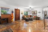 5644 69th Ave - Photo 6