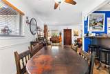 5644 69th Ave - Photo 8