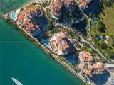 7141 Fisher Island Dr - Photo 65