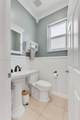 12641 Maypan Dr - Photo 20