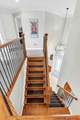 12641 Maypan Dr - Photo 28