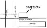 6405 36th St - Photo 15