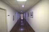 6405 36th St - Photo 9