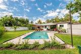19825 10th Ave - Photo 1