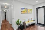 19825 10th Ave - Photo 12