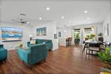 19825 10th Ave - Photo 13