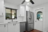 19825 10th Ave - Photo 18
