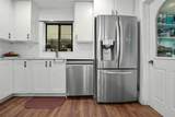 19825 10th Ave - Photo 19