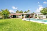 19825 10th Ave - Photo 2