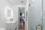 19825 10th Ave - Photo 25