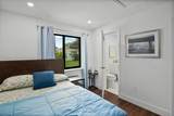 19825 10th Ave - Photo 28