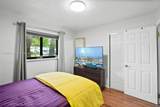 19825 10th Ave - Photo 30