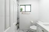 19825 10th Ave - Photo 31