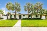 19825 10th Ave - Photo 4