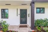 19825 10th Ave - Photo 7