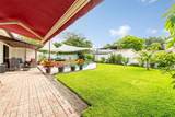 19825 10th Ave - Photo 8