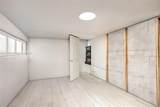 1402 1st St - Photo 25