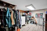 1402 1st St - Photo 26