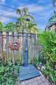 1402 1st St - Photo 32