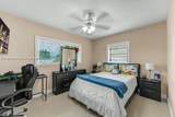 11930 187th St - Photo 10