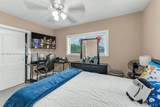 11930 187th St - Photo 11