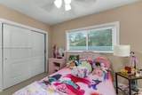 11930 187th St - Photo 13