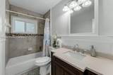 11930 187th St - Photo 14