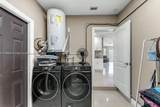 11930 187th St - Photo 15