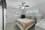 11930 187th St - Photo 16