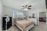 11930 187th St - Photo 17