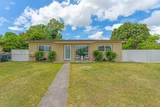 11930 187th St - Photo 2