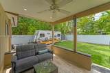11930 187th St - Photo 20
