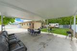 11930 187th St - Photo 21