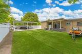 11930 187th St - Photo 22