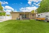 11930 187th St - Photo 23