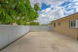 11930 187th St - Photo 24